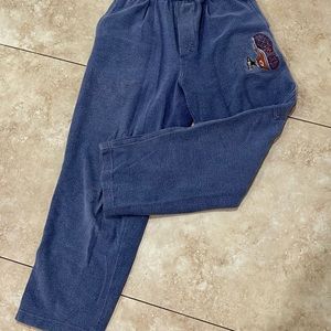 Vintage converse - PRICE DROP - last day on Posh